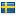 crossnet.se hosted country